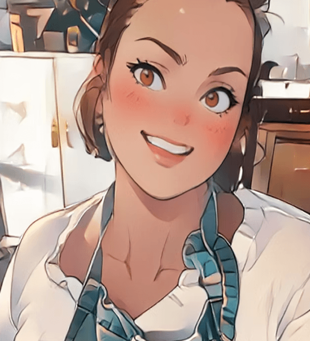abby-s-anime-small
