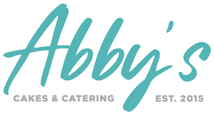 abby-s-logo