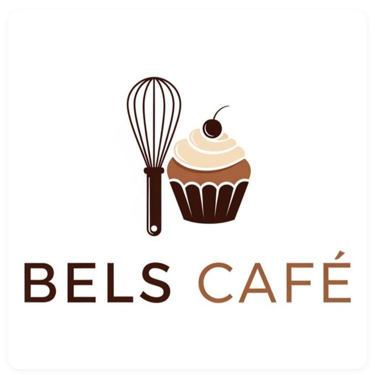 Bel's Cafe