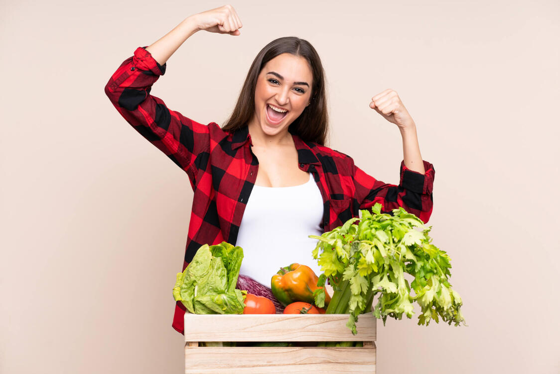 exited-groceries-rewards-1