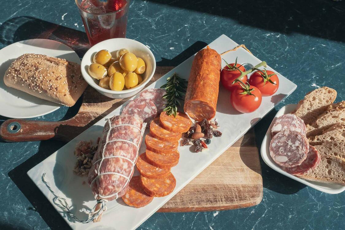 gotl-salami-2