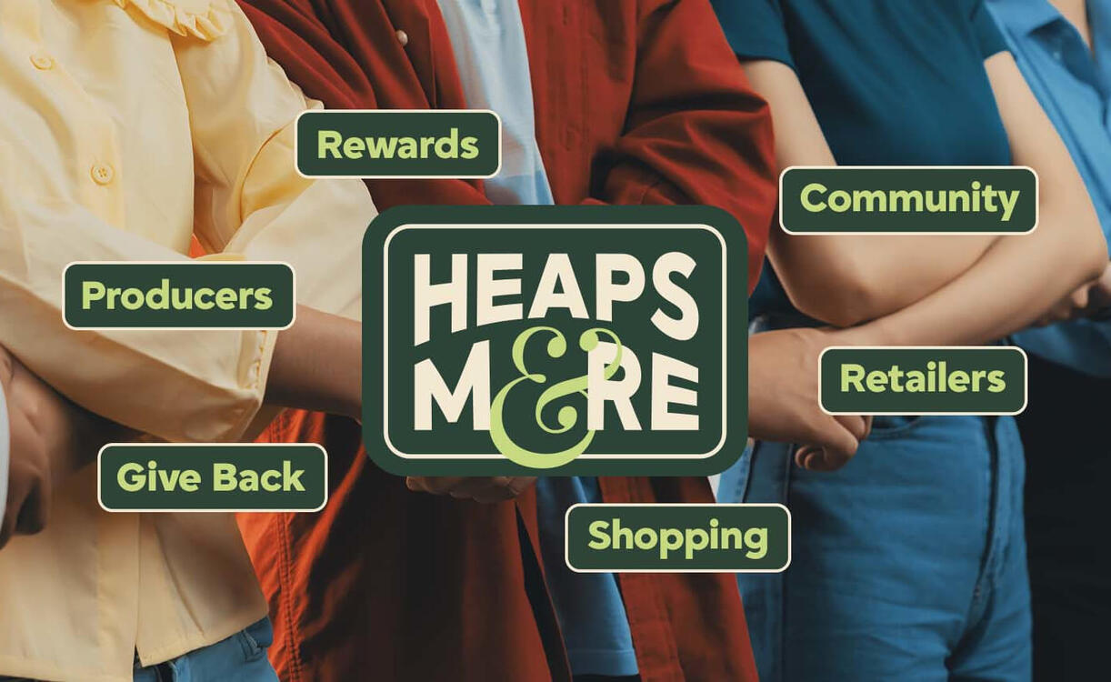 heaps-more-together-narrow-1