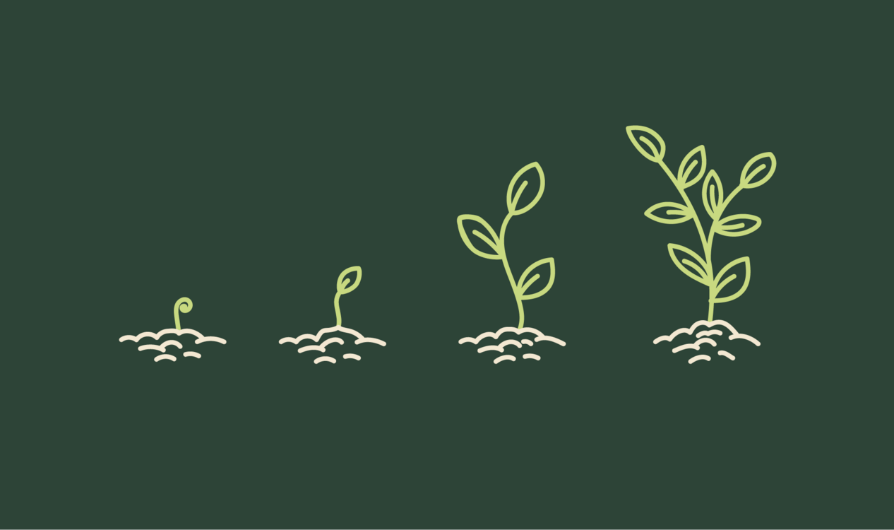 heaps0003-web-image-plants-icons
