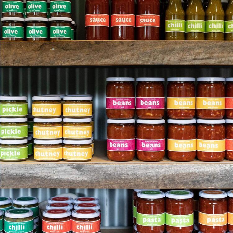 jimjam products