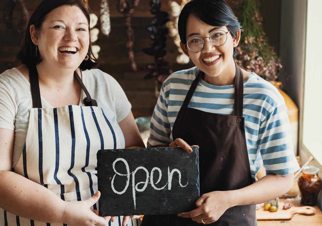 small-business-open