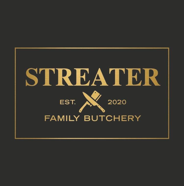 streater