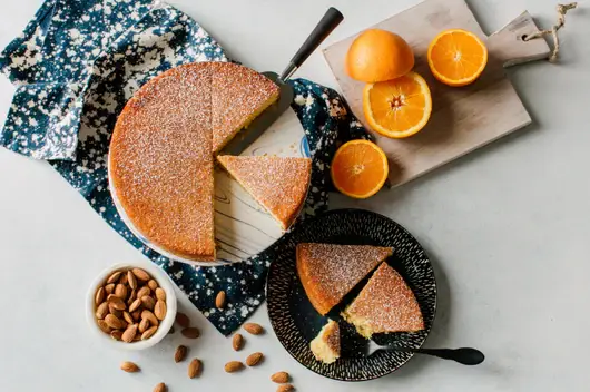 taronga-orange-cake