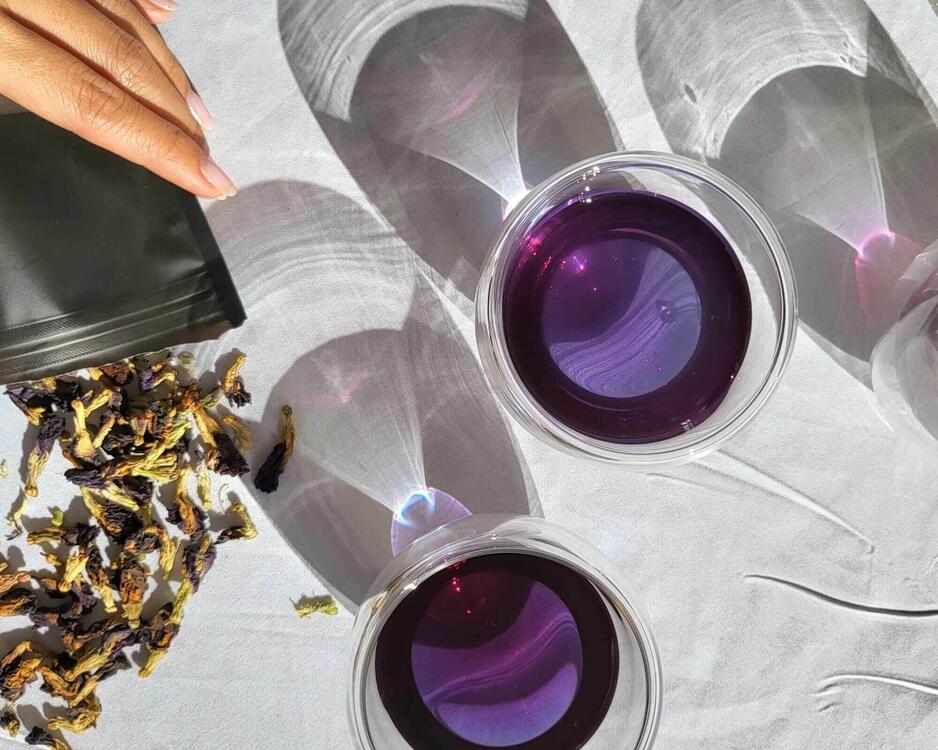 tea-soul-purple-tea