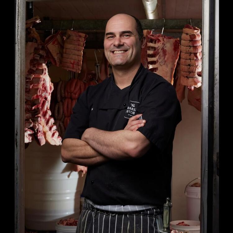the-dorrigo-butcher-ben