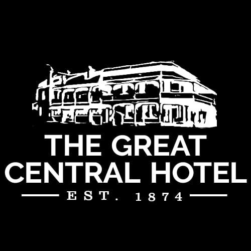the-great-central-hotel
